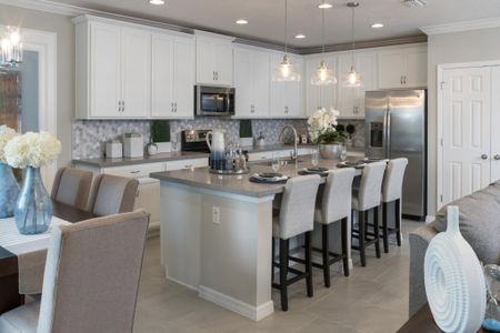 Beresford Woods by Landsea Homes in Deland - photo 20 20