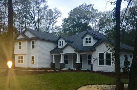 Finley Woods by Tommy Williams Homes in Gainesville - photo 15 15