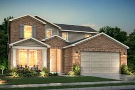 Skybrooke by View Homes in Live Oak - photo 10 10