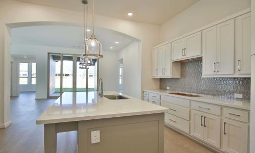 Edgewater by Highland Homes in Webster - photo 26 26
