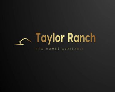 Taylor Ranch by Doug Parr Custom Homes in Springtown - photo 29 29