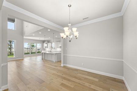 Breezy Hill by Windsor Homes in Rockwall - photo 34 34