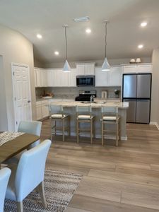 Somerset - Executive Series by KB Home in Palm Coast - photo 9 9