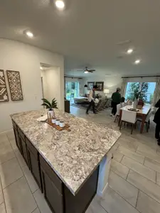 The Sanctuary II by KB Home in Clermont - photo 19