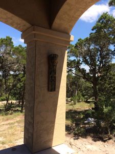 River Mountain Ranch by Randy Lawrence Homes in Wimberley - photo 21 21