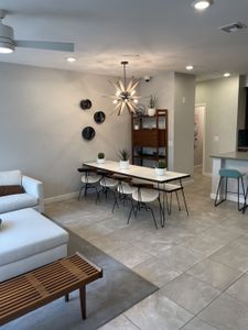 The Towns at Annecy by Tri Pointe Homes in Gilbert - photo 32 32