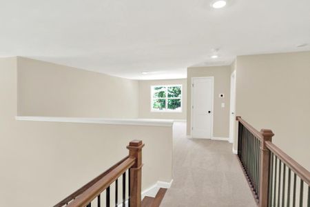 Little New York Road by Trademark Quality Homes in Whitesburg - photo 27 27