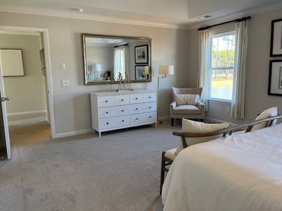 North Creek at Nexton  by True Homes in Summerville - photo 55 55
