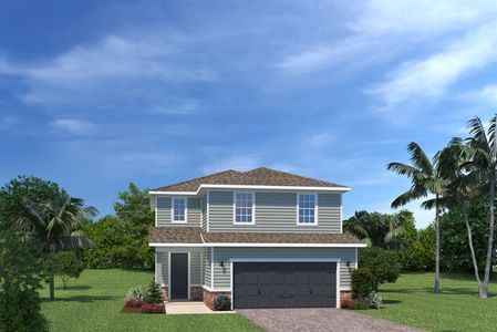 Shearwater by Ryan Homes in Saint Augustine - photo 63 63