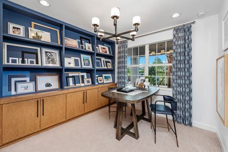 Arden by GL Homes in Loxahatchee - photo 27 27