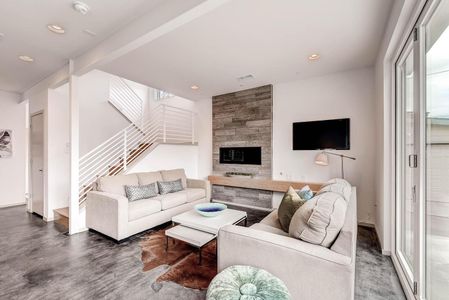 1820-1826 Hooker by DIRC Homes in Denver - photo 5 5