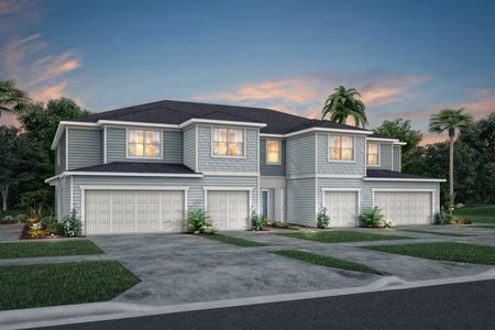 Cypress Cay by Centex in Kissimmee - photo 12 12