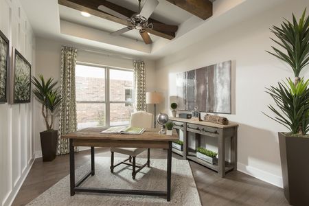 Veramendi by Coventry Homes in New Braunfels - photo 16 16
