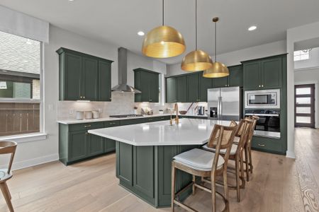 Corley Farms by Pulte Homes in Boerne - photo 51 51