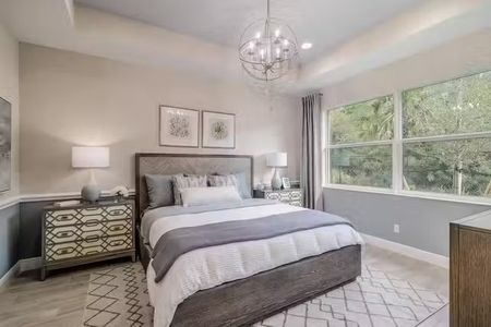 Sommers Place by GHO Homes in Vero Beach - photo 8 8