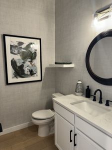 Westerly by SLC Homes in Erie - photo 23 23