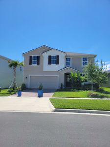 Waterbrooke by Mattamy Homes in Clermont - photo 16 16