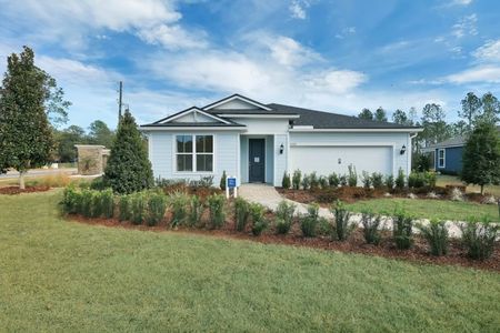 Rolling Hills by Pulte Homes in Saint Augustine - photo 2 2