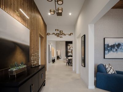 Stone Crest by Camelot Homes in Gilbert - photo 68 68