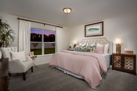 Spirit Landings by KB Home in Winter Haven - photo 10