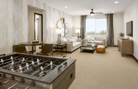 Harvest - Enchantment Series by Pulte Homes in Queen Creek - photo 2