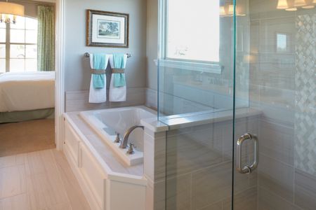 King's Crossing by Shaddock Homes in Parker - photo 20 20