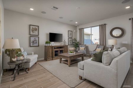Northern Farms by Landsea Homes in Waddell - photo 8 8