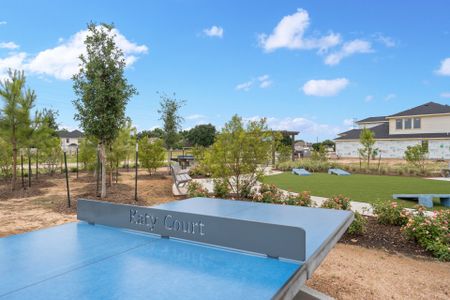 Katy Court by Pulte Homes in Katy - photo 10 10
