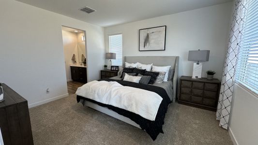 Asante: Discovery 2.1 & 2.13 by Lennar in Surprise - photo 35 35