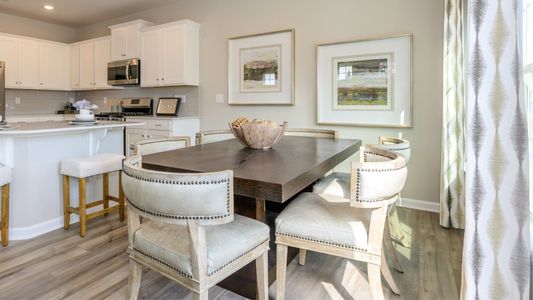 Brightwater by Lennar in Charlotte - photo 12 12
