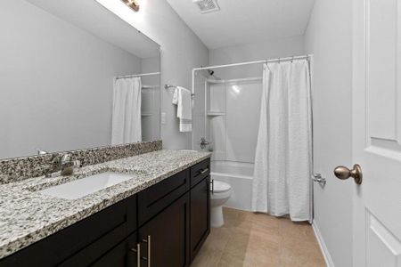 Harts Ridge by Breeze Homes in Jacksonville - photo 5 5