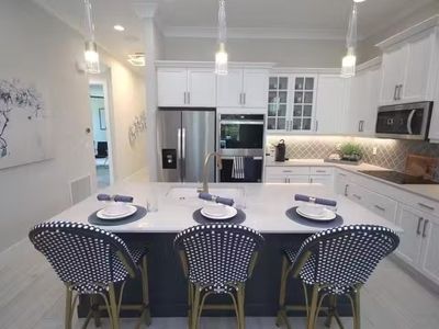 Lucaya Pointe by GHO Homes in Vero Beach - photo 13 13