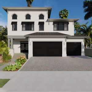 DKV Tampa Homes by DKV Tampa Homes in Tampa - photo 0 0
