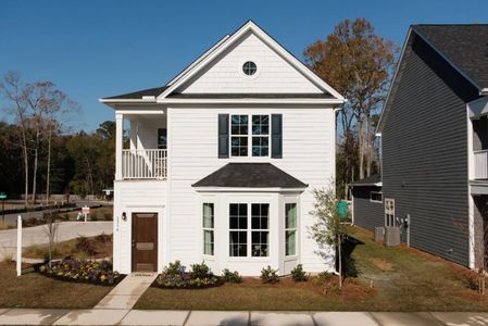 Six Oaks by Mungo Homes in Summerville - photo 6 6