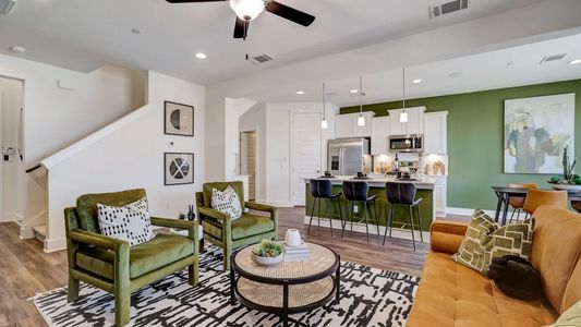 Avery Centre by Pacesetter Homes in Round Rock - photo 69 69
