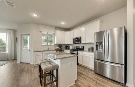 Ridgeview Farms by Pulte Homes in Fort Worth - photo 11 11