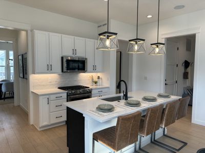 Westerly by SLC Homes in Erie - photo 16 16