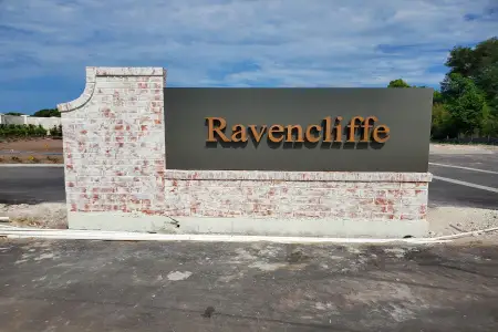 Ravencliffe by M/I Homes in Oviedo - photo 11 11