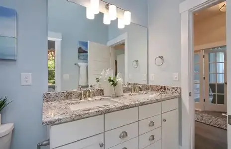 Nexton by Pulte Homes in Summerville - photo 27 27