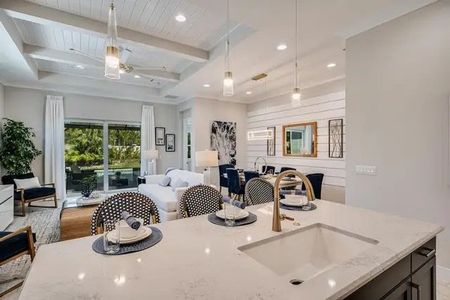 The Falls at Grand Harbor by GHO Homes in Vero Beach - photo 29 29