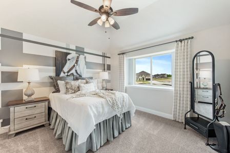 Terracina by Bloomfield Homes in Rockwall - photo 31 31
