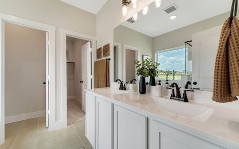 Mesa Vista by CastleRock Communities in San Antonio - photo 64 64