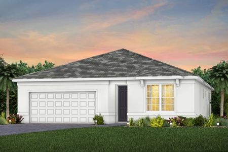 Highpointe by Pulte Homes in Stuart - photo 3 3