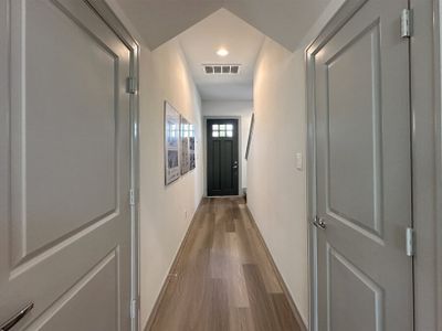 Fulton Crossing by CitySide Homes in Houston - photo 54 54