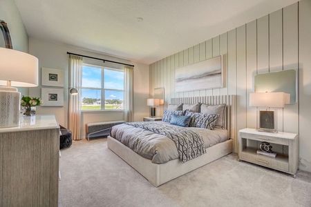 Sorrento Pines by Stanley Martin Homes in Sorrento - photo 14 14
