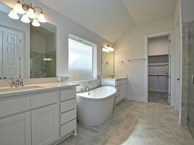 Whisper Valley by GFO Home in Manor - photo 21 21