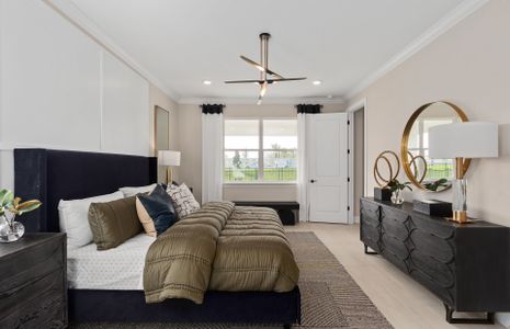 Riverwood by Pulte Homes in Zephyrhills - photo 6 6