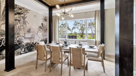 Biscayne Landing at Seaire by DRB Homes in Ellenton - photo 10 10
