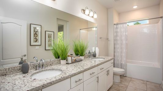 Central Park by Maronda Homes in Port Saint Lucie - photo 9 9