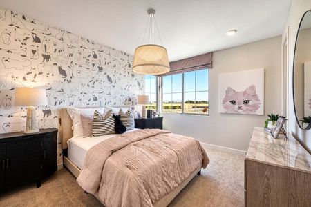 Canastero at Waterston Central by Tri Pointe Homes in Gilbert - photo 32 32